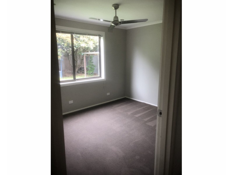 86 Wangarra Road, Frankston VIC 3199