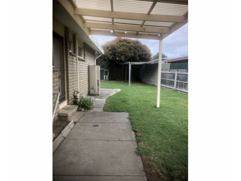 86 Wangarra Road, Frankston VIC 3199