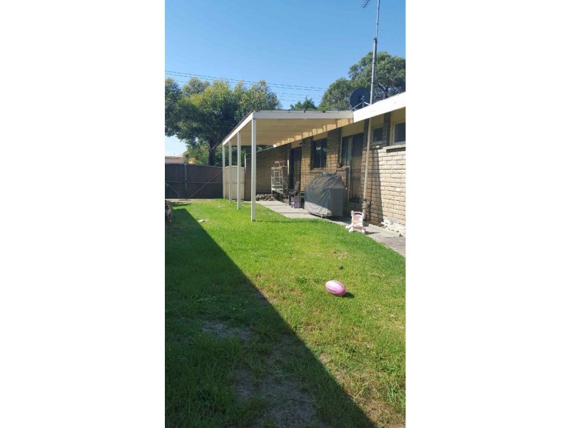 86 Wangarra Road, Frankston VIC 3199