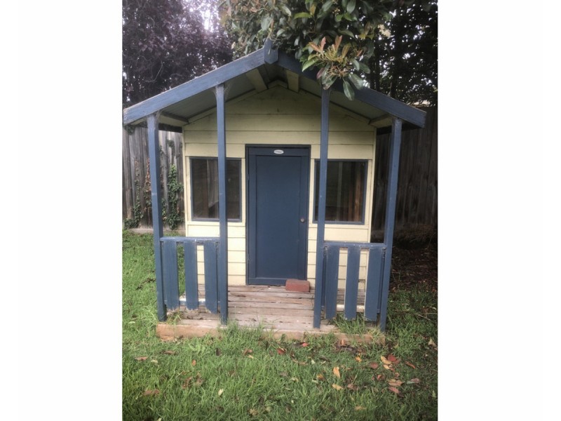 86 Wangarra Road, Frankston VIC 3199