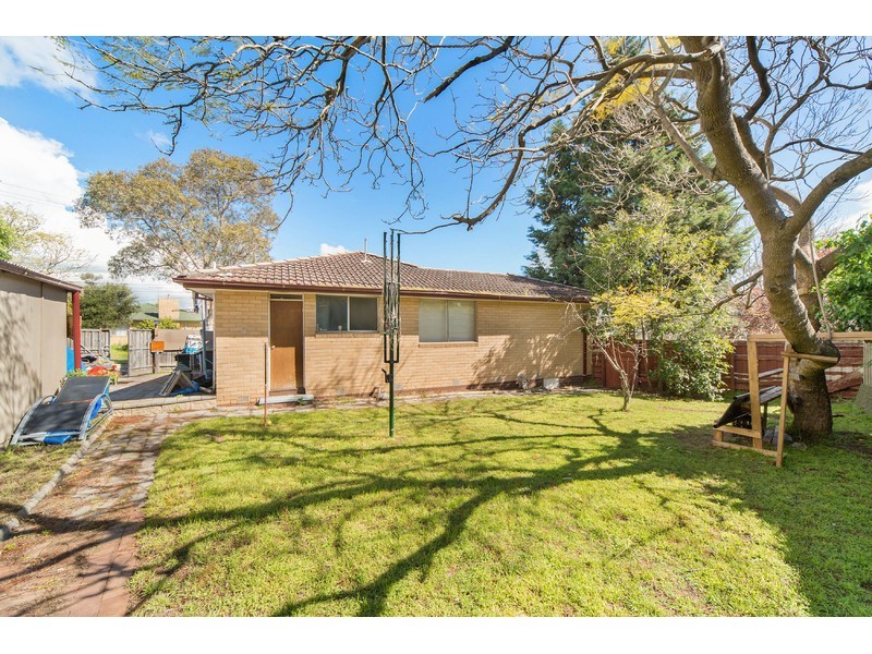 2 Catalina Crt, Frankston VIC 3199