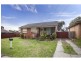48 Armata Crescent, Frankston North VIC 3200
