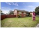 48 Armata Crescent, Frankston North VIC 3200
