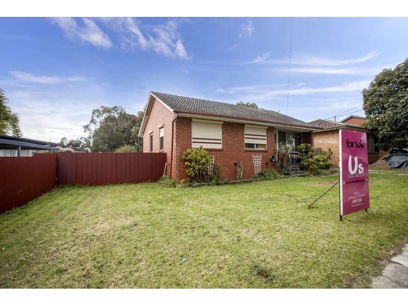48 Armata Crescent, Frankston North VIC 3200