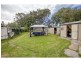 48 Armata Crescent, Frankston North VIC 3200