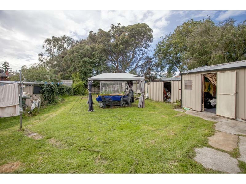 48 Armata Crescent, Frankston North VIC 3200