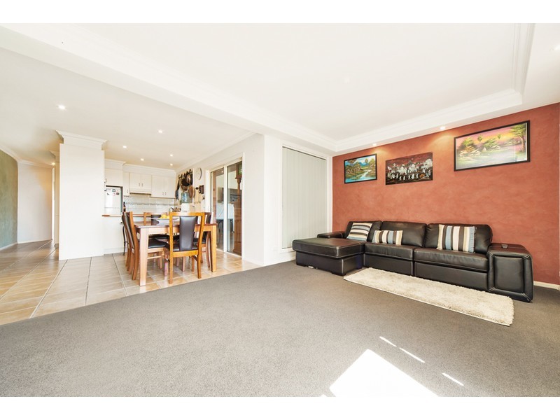 15 Grasswren Close, Langwarrin VIC 3910