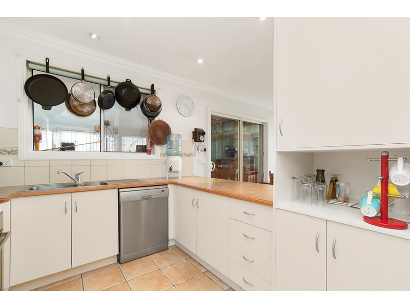 15 Grasswren Close, Langwarrin VIC 3910