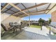 15 Grasswren Close, Langwarrin VIC 3910