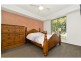 15 Grasswren Close, Langwarrin VIC 3910