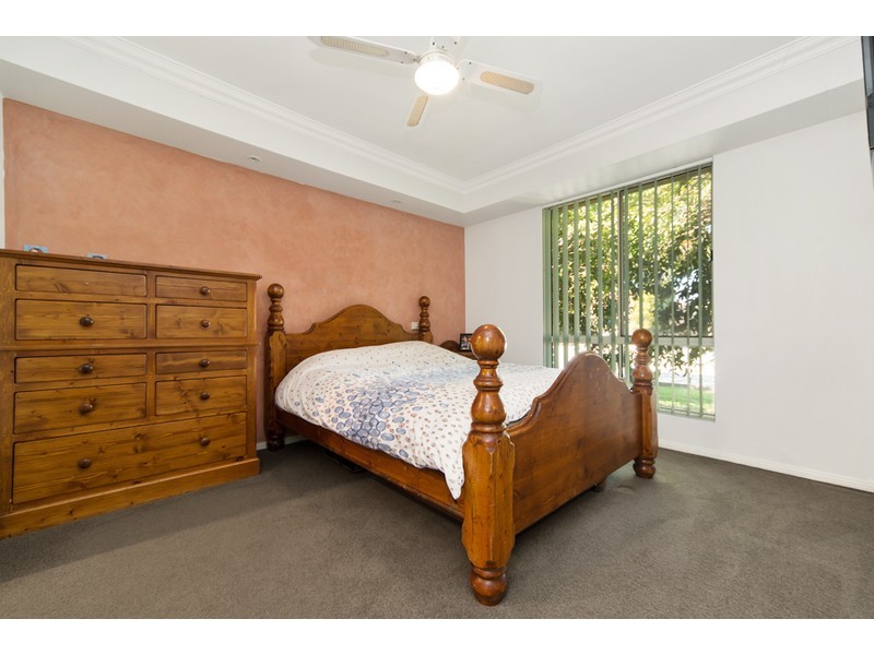 15 Grasswren Close, Langwarrin VIC 3910
