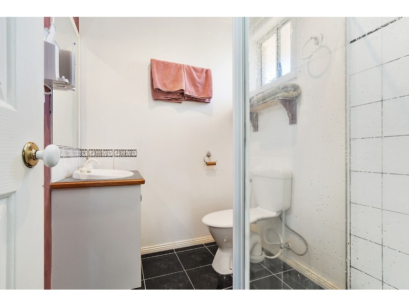 15 Grasswren Close, Langwarrin VIC 3910