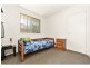 15 Grasswren Close, Langwarrin VIC 3910