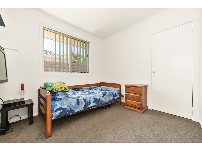 15 Grasswren Close, Langwarrin VIC 3910