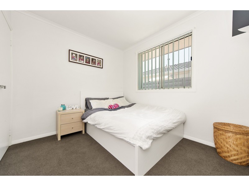 15 Grasswren Close, Langwarrin VIC 3910