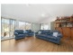 15 Grasswren Close, Langwarrin VIC 3910