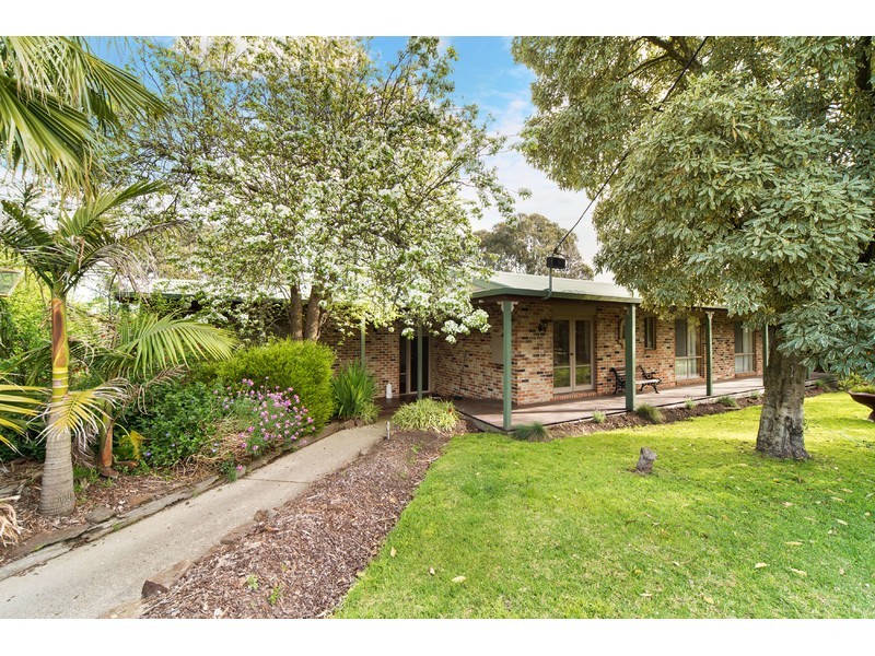 91A Aqueduct Road, Langwarrin VIC 3910