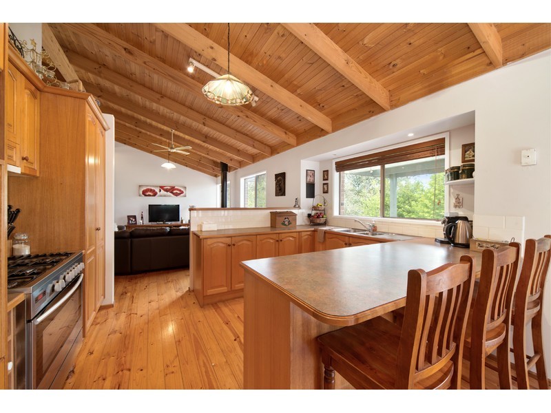 91A Aqueduct Road, Langwarrin VIC 3910