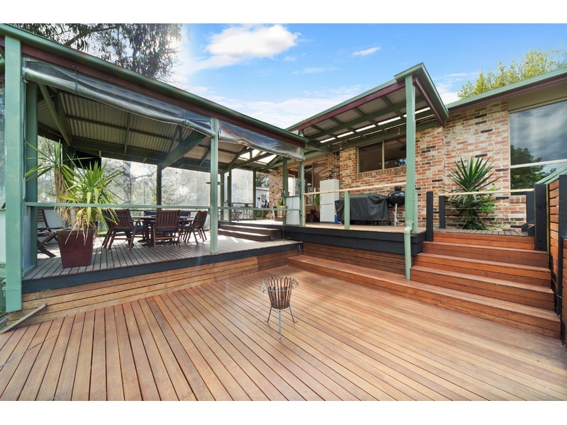 91A Aqueduct Road, Langwarrin VIC 3910