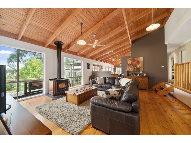 91A Aqueduct Road, Langwarrin VIC 3910