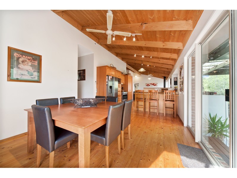 91A Aqueduct Road, Langwarrin VIC 3910