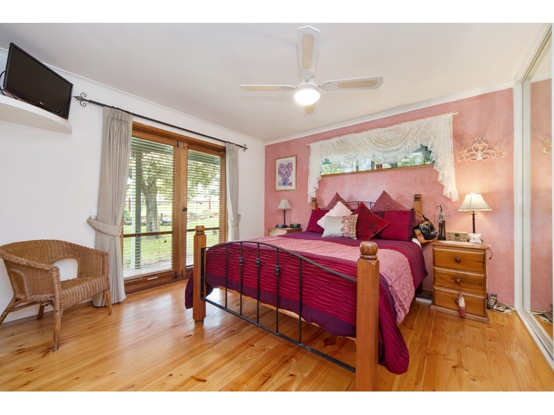 91A Aqueduct Road, Langwarrin VIC 3910