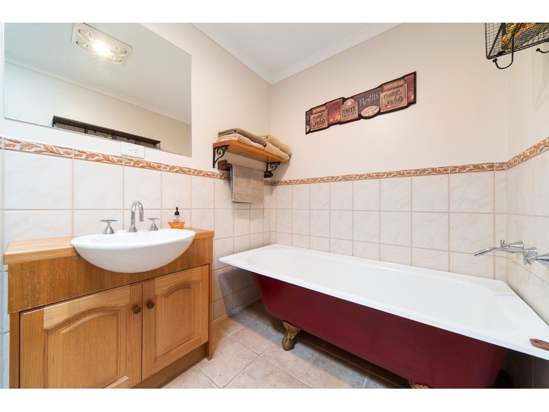 91A Aqueduct Road, Langwarrin VIC 3910