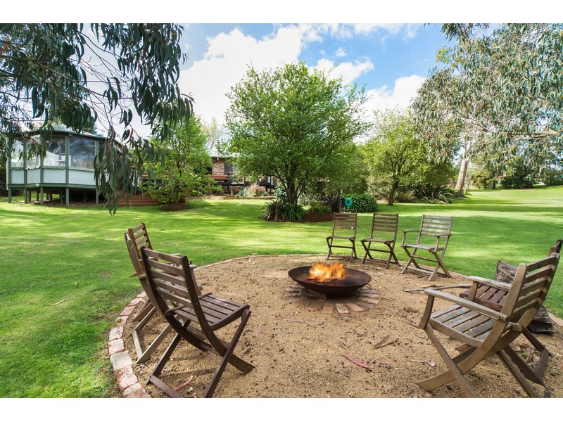 91A Aqueduct Road, Langwarrin VIC 3910