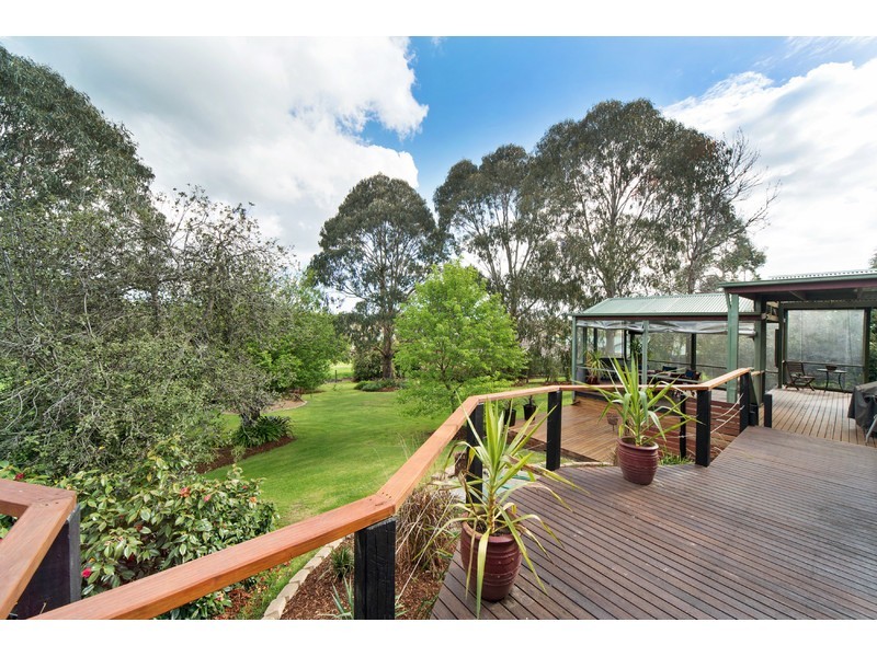 91A Aqueduct Road, Langwarrin VIC 3910