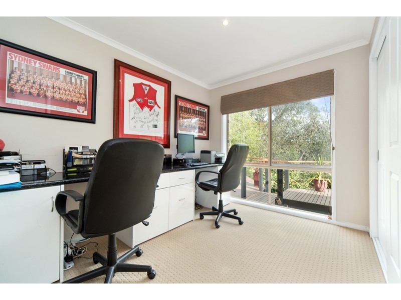 91A Aqueduct Road, Langwarrin VIC 3910