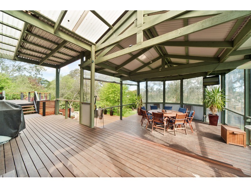 91A Aqueduct Road, Langwarrin VIC 3910