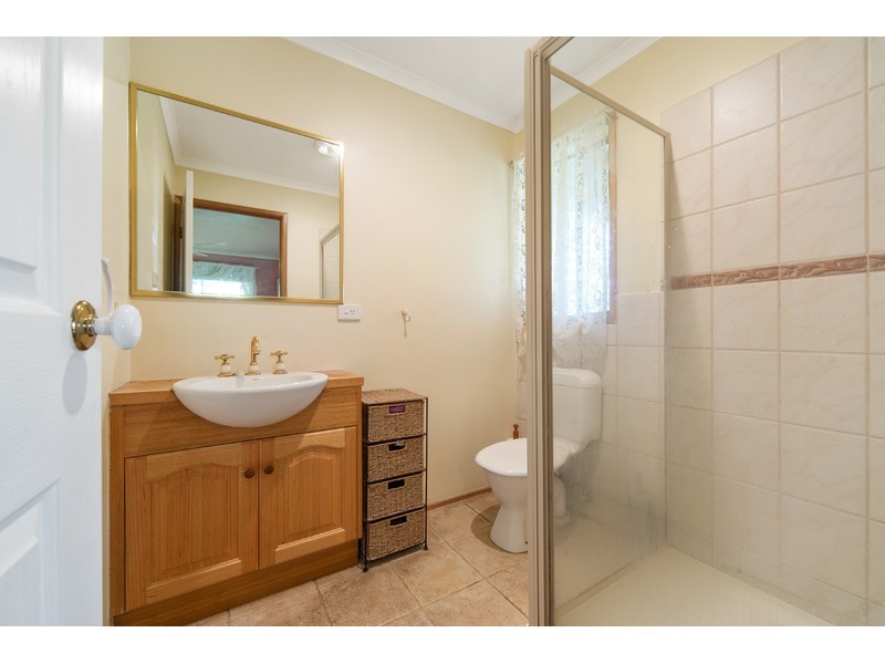 91A Aqueduct Road, Langwarrin VIC 3910