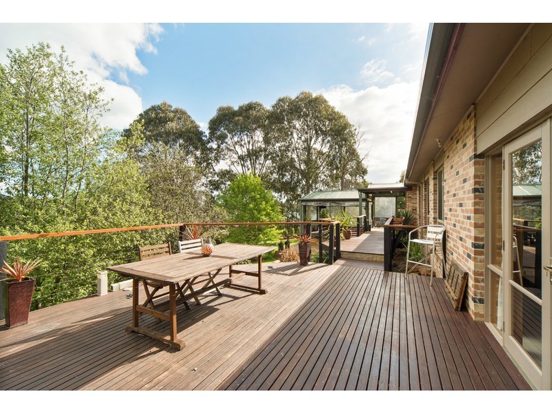 91A Aqueduct Road, Langwarrin VIC 3910