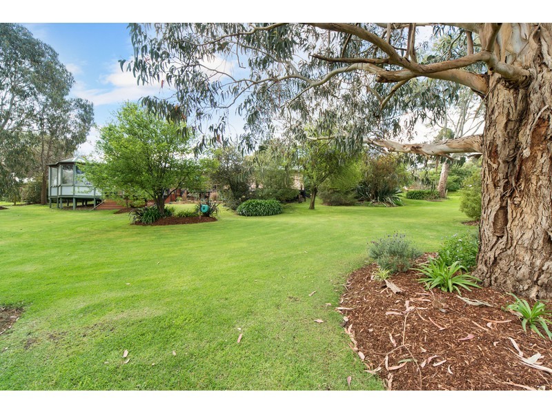 91A Aqueduct Road, Langwarrin VIC 3910