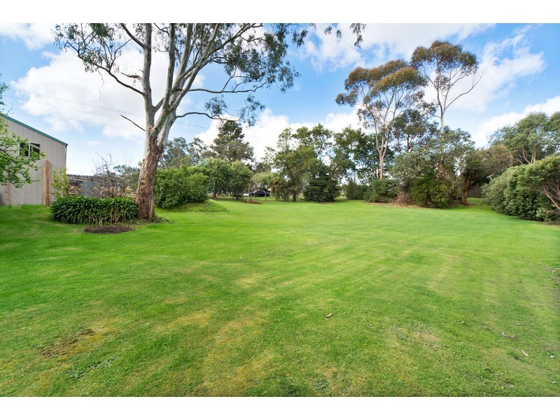 91A Aqueduct Road, Langwarrin VIC 3910