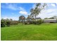 91A Aqueduct Road, Langwarrin VIC 3910