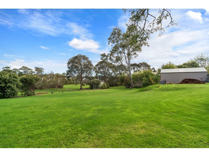 91A Aqueduct Road, Langwarrin VIC 3910