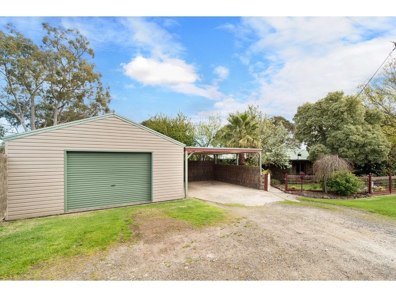 91A Aqueduct Road, Langwarrin VIC 3910