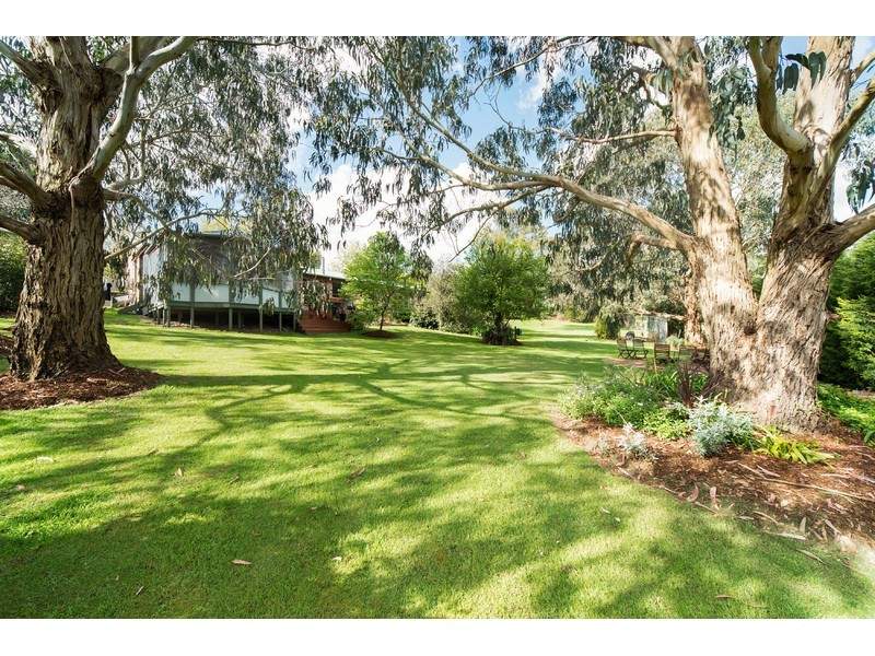 91A Aqueduct Road, Langwarrin VIC 3910