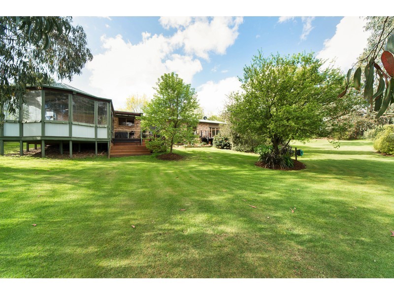 91A Aqueduct Road, Langwarrin VIC 3910