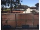 2/15 Jericho Court, Carrum Downs VIC 3201