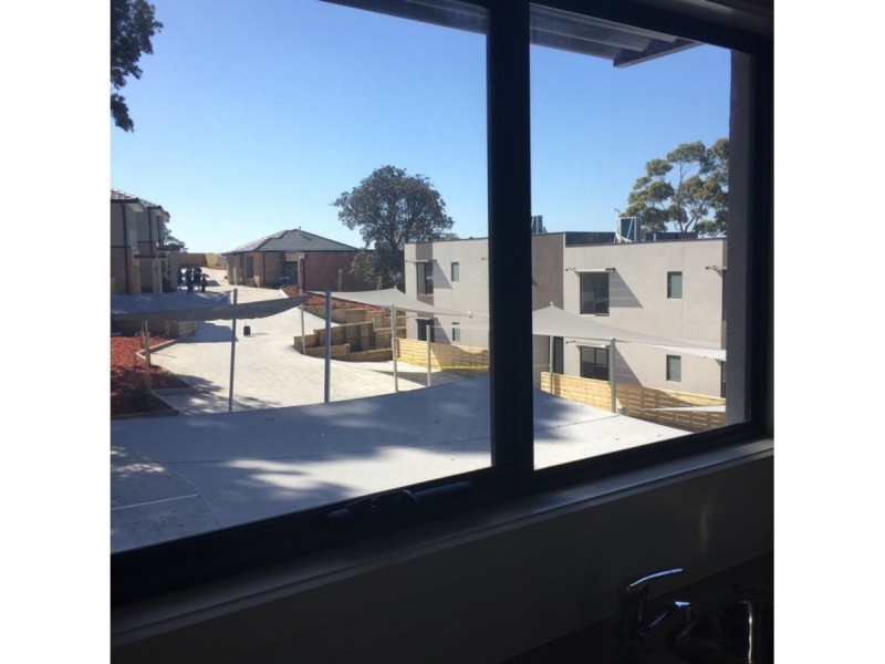 2/15 Jericho Court, Carrum Downs VIC 3201