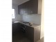 2/15 Jericho Court, Carrum Downs VIC 3201