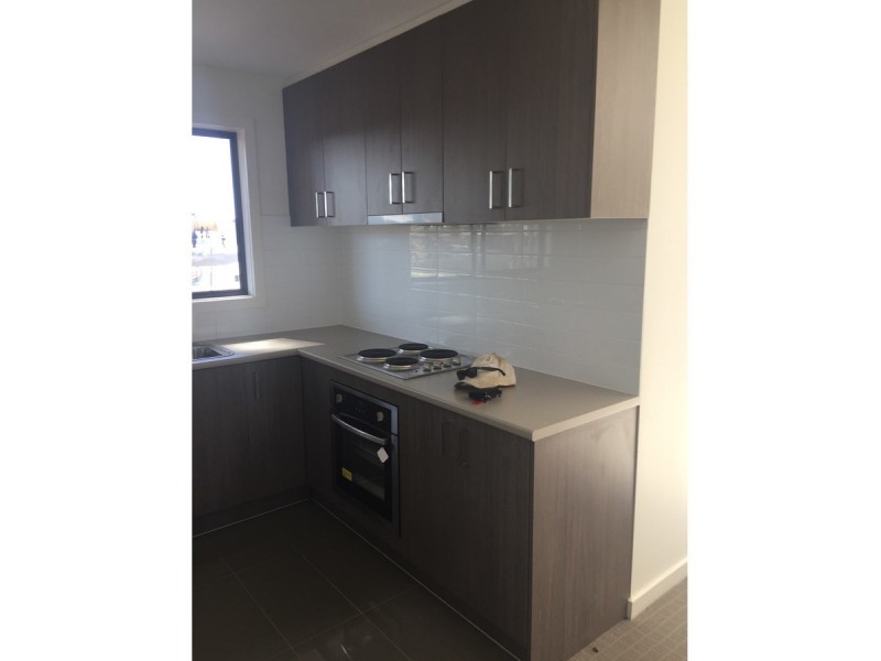 2/15 Jericho Court, Carrum Downs VIC 3201