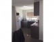 2/15 Jericho Court, Carrum Downs VIC 3201