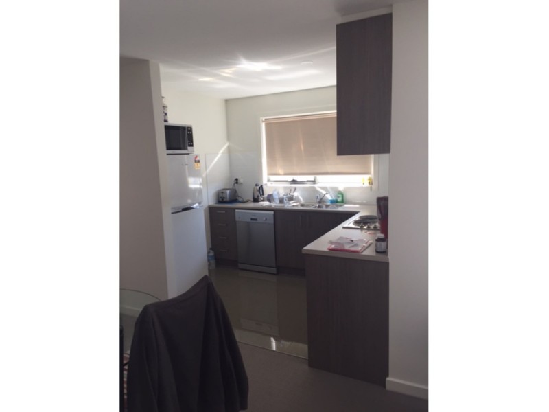 2/15 Jericho Court, Carrum Downs VIC 3201