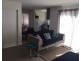 2/15 Jericho Court, Carrum Downs VIC 3201