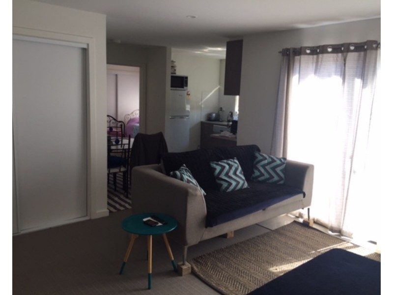 2/15 Jericho Court, Carrum Downs VIC 3201