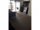 2/15 Jericho Court, Carrum Downs VIC 3201