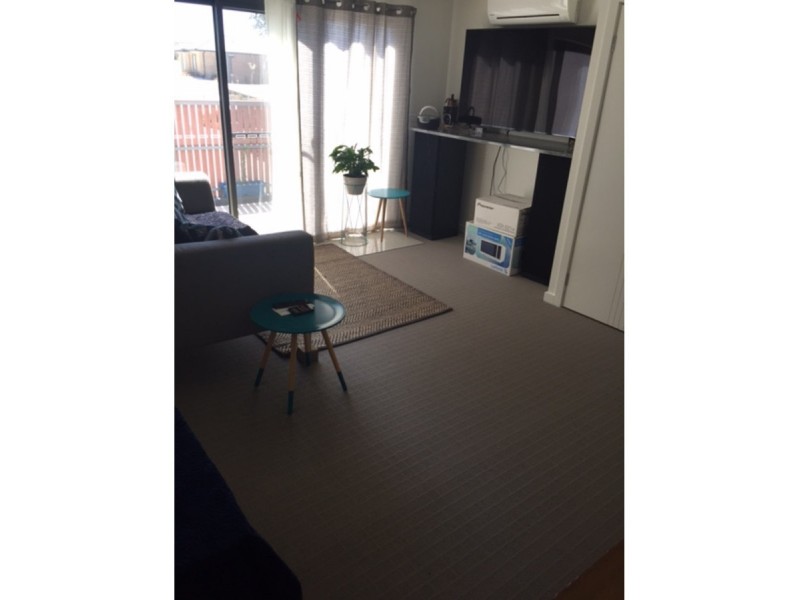 2/15 Jericho Court, Carrum Downs VIC 3201